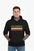 Hoodie “Colombia Tricolor Urbano”