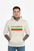 Hoodie “Colombia Tricolor Urbano”