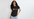 Camiseta “Yo ❤️ Medellín” (Regular Fit)
