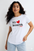 Camiseta “Yo ❤️ Bogotá” (Regular Fit)