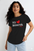 Camiseta “Yo ❤️ Bogotá” (Regular Fit)