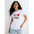 Camiseta “Yo ❤️ Cali” (Regular Fit)