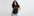 Camiseta “Yo ❤️ Cartagena” (Regular Fit)