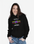 Hoodie “Paisa Qué Chimba – Flor & Tricolor”