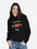 Hoodie “Costeño — Coco y Mar”