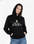 Hoodie “Pilas, Sumercé” – Bogotá Edition