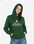 Hoodie “Pilas, Sumercé” – Bogotá Edition
