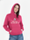 Hoodie “Pilas, Sumercé” – Bogotá Edition
