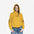 Hoodie “Bogotá Seal”