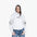 Hoodie “Bogotá Seal”