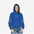 Hoodie “Bogotá Seal”