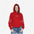 Hoodie “Bogotá Seal”