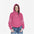 Hoodie “Bogotá Seal”