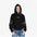 Hoodie “Bogotá Seal”
