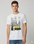 Camiseta Básica “Tierra Querida”