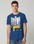 Camiseta Básica “Tierra Querida”