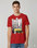 Camiseta Básica “Tierra Querida”