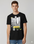 Camiseta Básica “Tierra Querida”