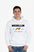Hoodie “Medellín EST. 1616 – South America”