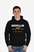 Hoodie “Medellín EST. 1616 – South America”