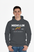 Hoodie “Medellín EST. 1616 – South America”