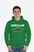 Hoodie “Medellín EST. 1616 – South America”