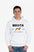 Hoodie “Bogotá EST. 1538 – South America”