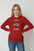 Hoodie “Made in Colombia – Guacamaya”