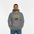 Hoodie “Colombia Clásico 1810”