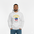 Hoodie “Colombia Clásico 1810”