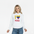 Hoodie “I Love You Colombia”