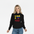 Hoodie “I Love You Colombia”