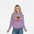 Hoodie “I Love You Colombia”