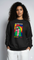 Hoodie “Auténtica Colombiana”