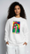 Hoodie “Auténtica Colombiana”