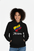 Hoodie “Mi Tierra”