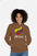 Hoodie “Mi Tierra”