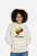 Hoodie “Mi Tierra”