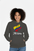 Hoodie “Mi Tierra”