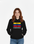 Hoodie “Colombia Bandera Clásico”