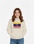 Hoodie “Colombia Bandera Clásico”