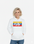 Hoodie “Navidad Tricolor”