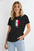 Camiseta “México Orgullo”