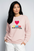 Hoodie “Colombia en mi Corazón”