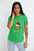 Camiseta “Modo Grinch”