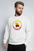 Chompa “Orgullosamente Colombiano”
