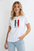 Camiseta “México Orgullo”
