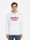 Hoodie “México Clásico”