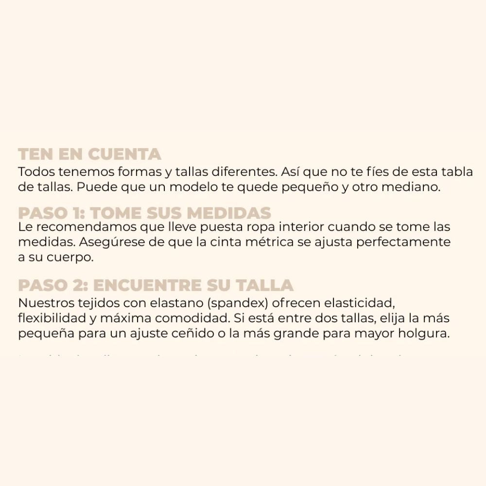 Peach Swimwear Vestido de Baño EVA TOP