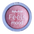 RUBY ROSE BAKED BLUSH FEELS MOOD